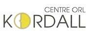 Centre ORL Kordall